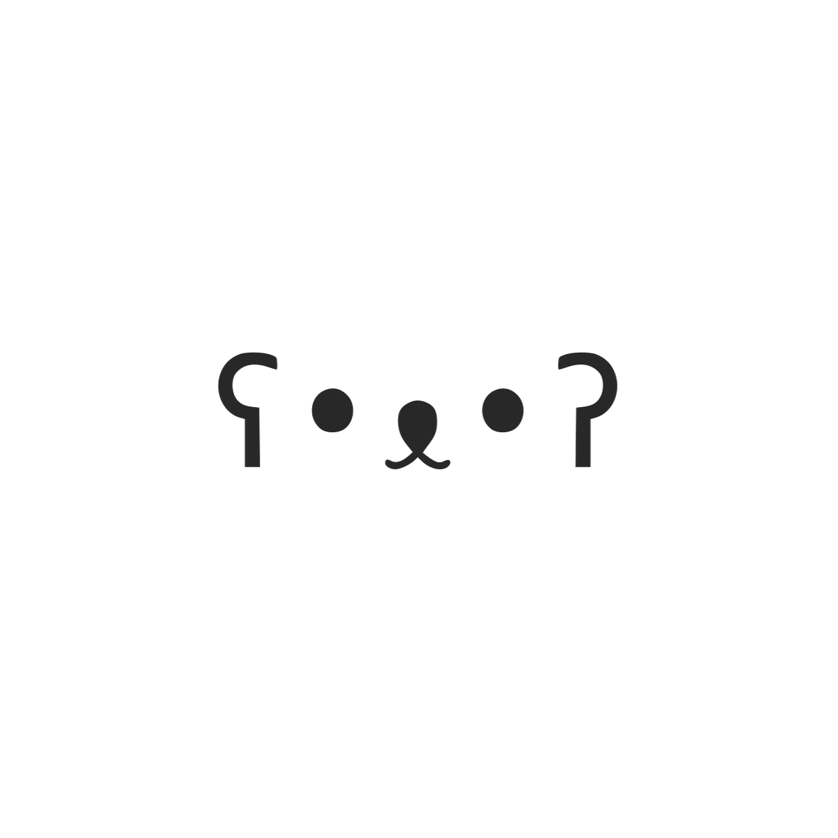 sancho.bearblog.dev image